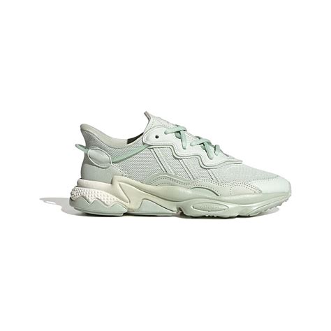 adidas ozweego damen sale|OZWEEGO Adidas price.